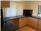 2 Macbel Court, Torquay QLD 4655