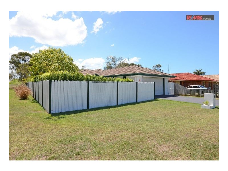 2 Macbel Court, Torquay QLD 4655