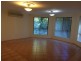 2 Macbel Court, Torquay QLD 4655