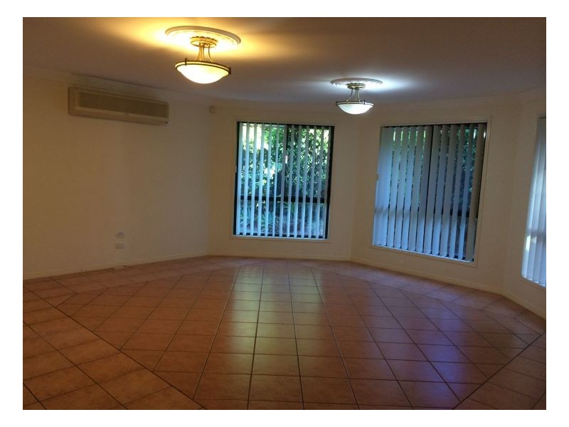 2 Macbel Court, Torquay QLD 4655