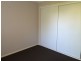 2 Macbel Court, Torquay QLD 4655