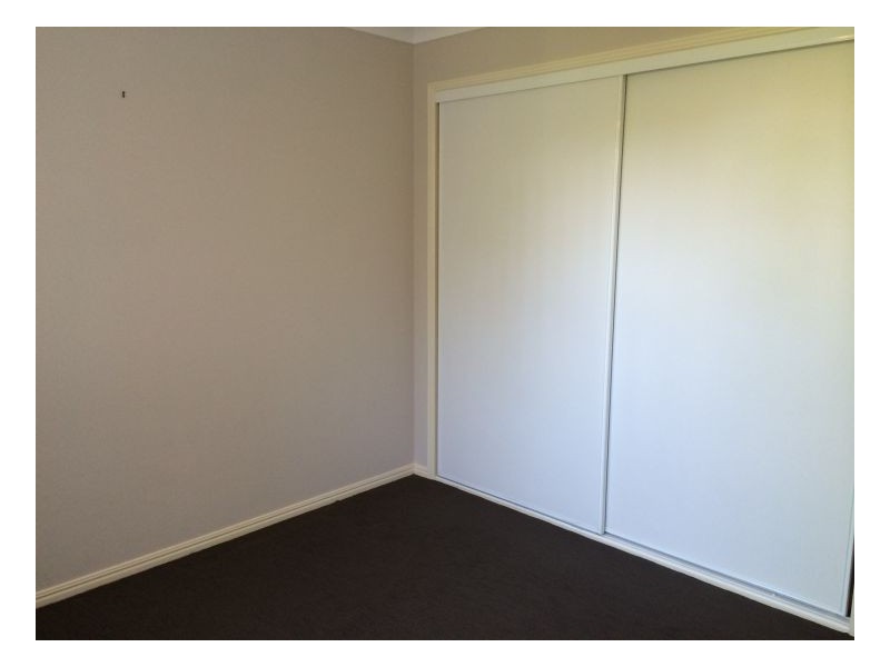 2 Macbel Court, Torquay QLD 4655