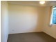 2 Macbel Court, Torquay QLD 4655
