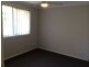 2 Macbel Court, Torquay QLD 4655