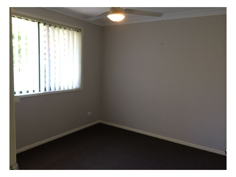 2 Macbel Court, Torquay QLD 4655