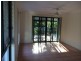 2 Macbel Court, Torquay QLD 4655