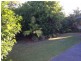 2 Macbel Court, Torquay QLD 4655