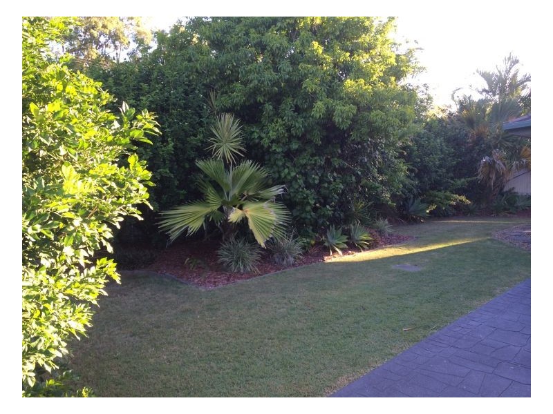 2 Macbel Court, Torquay QLD 4655