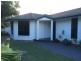 2 Macbel Court, Torquay QLD 4655