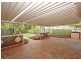 16 Keys Avenue, Torquay QLD 4655