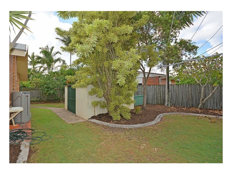 16 Keys Avenue, Torquay QLD 4655