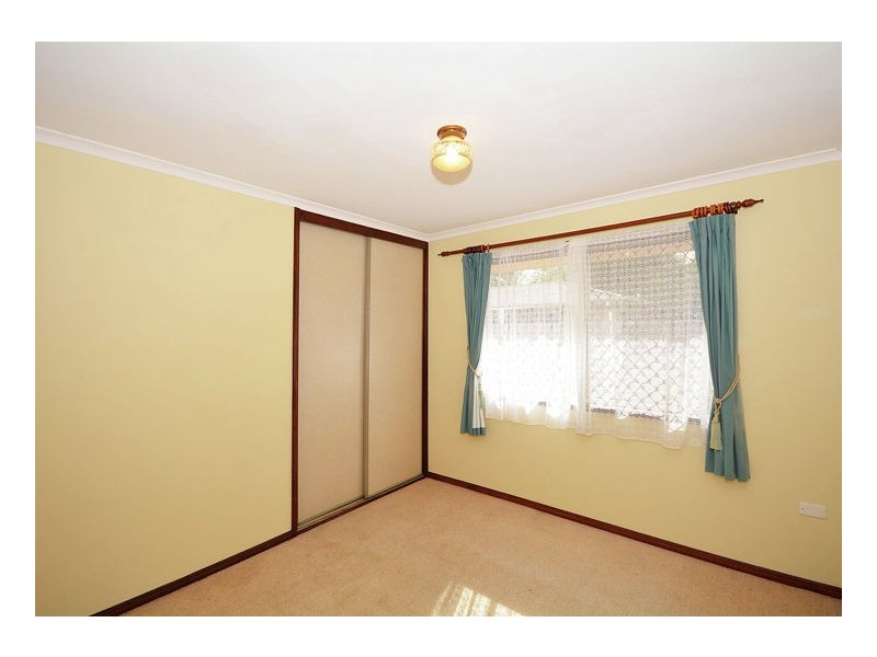 16 Keys Avenue, Torquay QLD 4655