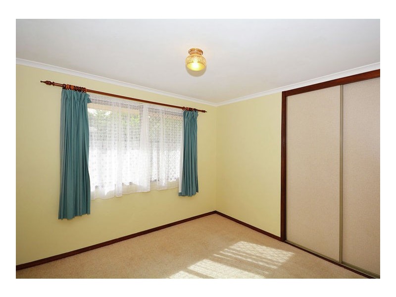 16 Keys Avenue, Torquay QLD 4655
