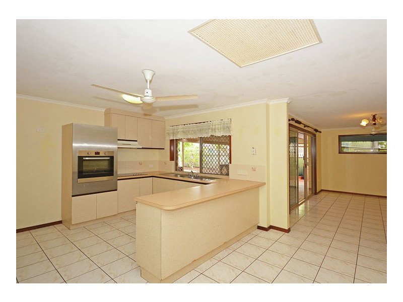 16 Keys Avenue, Torquay QLD 4655