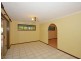 16 Keys Avenue, Torquay QLD 4655