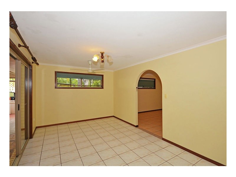 16 Keys Avenue, Torquay QLD 4655