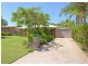 17 Debra Court, Urangan QLD 4655