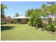 17 Debra Court, Urangan QLD 4655