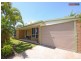 17 Debra Court, Urangan QLD 4655