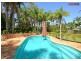 17 Debra Court, Urangan QLD 4655