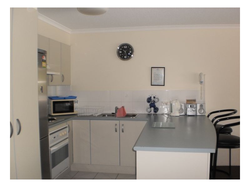 14/386 Esplanade, Torquay QLD 4655