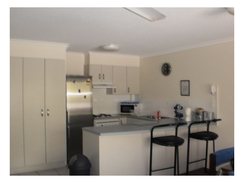 14/386 Esplanade, Torquay QLD 4655