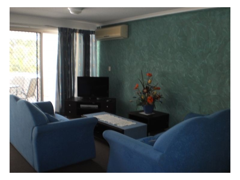 14/386 Esplanade, Torquay QLD 4655
