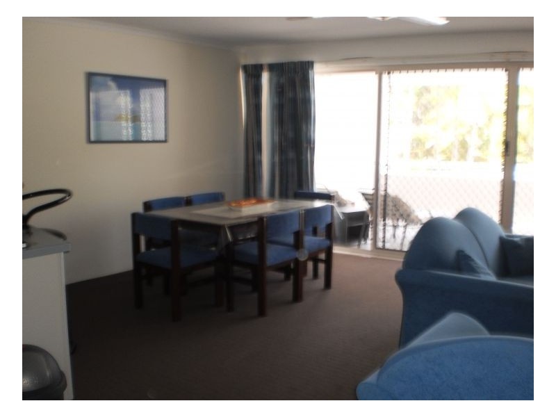 14/386 Esplanade, Torquay QLD 4655