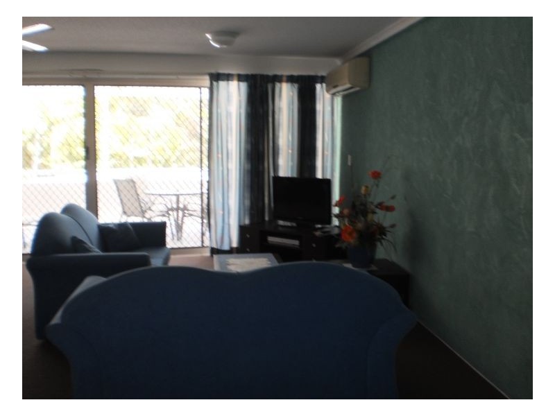 14/386 Esplanade, Torquay QLD 4655
