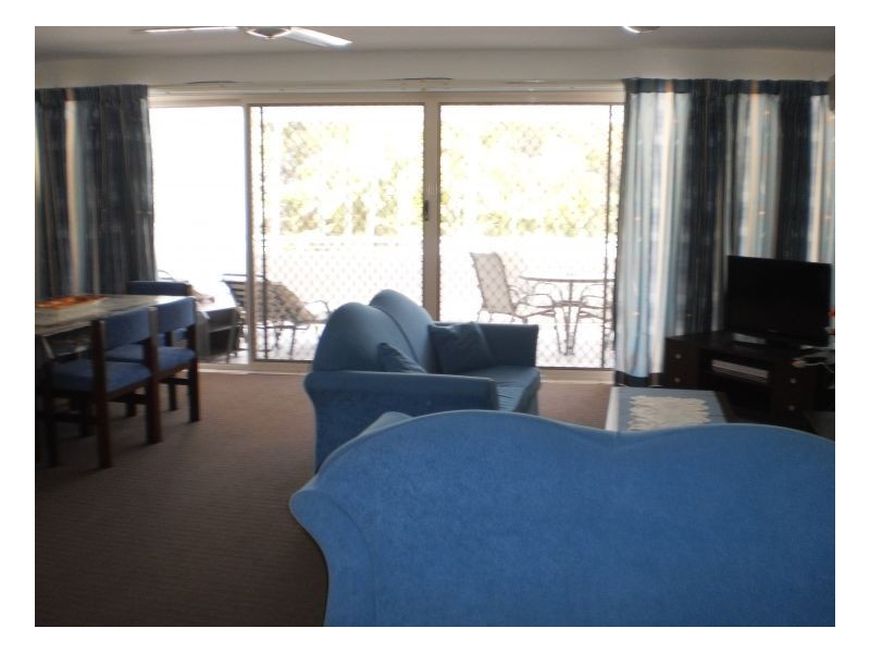 14/386 Esplanade, Torquay QLD 4655