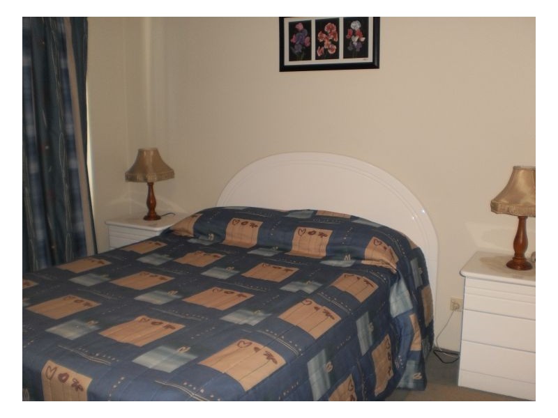 14/386 Esplanade, Torquay QLD 4655