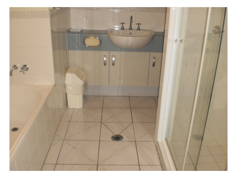 14/386 Esplanade, Torquay QLD 4655