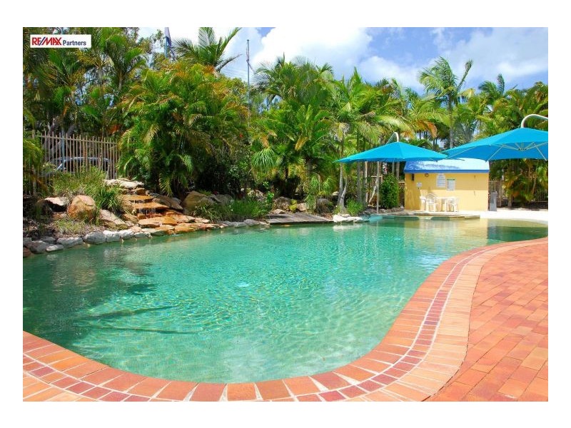 14/386 Esplanade, Torquay QLD 4655