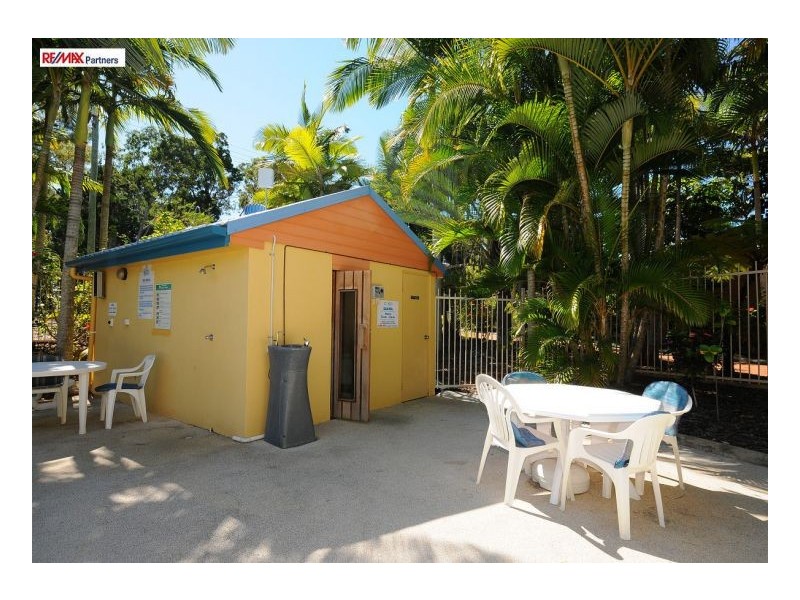 14/386 Esplanade, Torquay QLD 4655