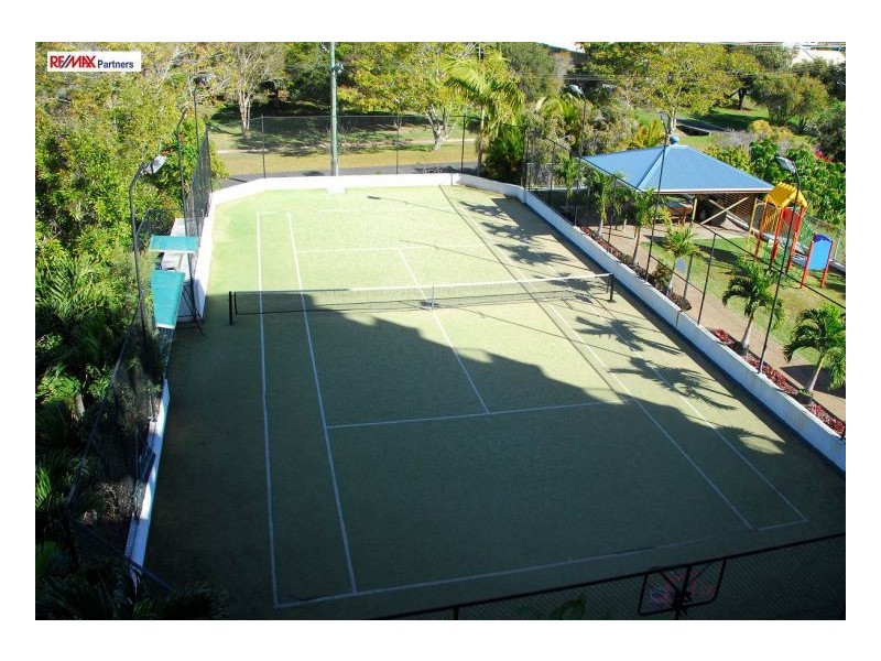 14/386 Esplanade, Torquay QLD 4655