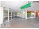 165 Adelaide Street, Maryborough QLD 4650