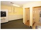 165 Adelaide Street, Maryborough QLD 4650
