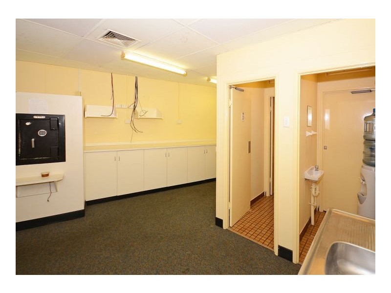 165 Adelaide Street, Maryborough QLD 4650