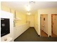 165 Adelaide Street, Maryborough QLD 4650