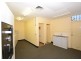 165 Adelaide Street, Maryborough QLD 4650