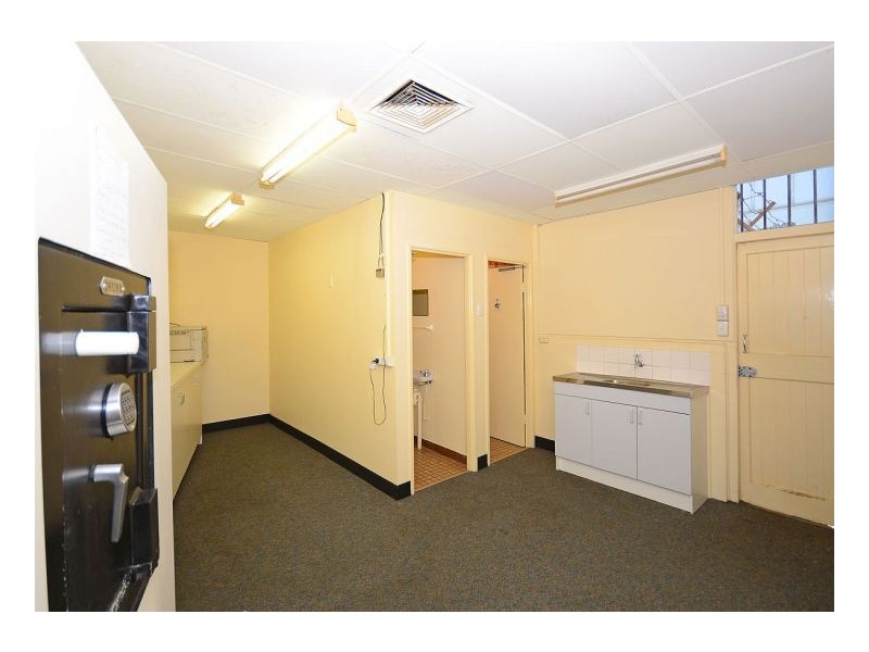 165 Adelaide Street, Maryborough QLD 4650