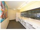 165 Adelaide Street, Maryborough QLD 4650