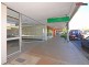 165 Adelaide Street, Maryborough QLD 4650