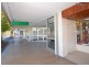 165 Adelaide Street, Maryborough QLD 4650