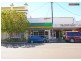 165 Adelaide Street, Maryborough QLD 4650