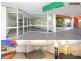 165 Adelaide Street, Maryborough QLD 4650