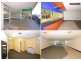 165 Adelaide Street, Maryborough QLD 4650
