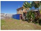 165 Adelaide Street, Maryborough QLD 4650