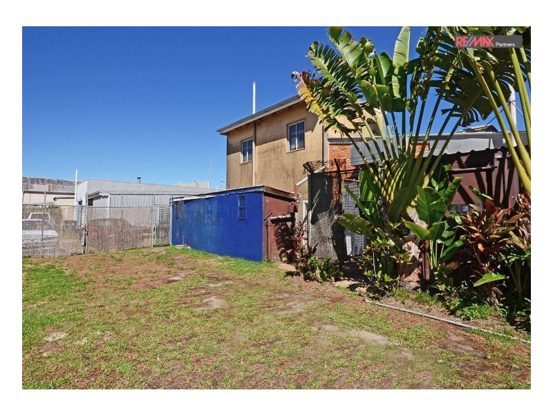 165 Adelaide Street, Maryborough QLD 4650