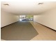 165 Adelaide Street, Maryborough QLD 4650